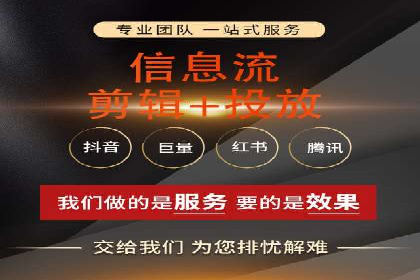 解析SEM托管公司经典案例：如何制定有效的广告策略